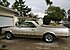 1978 Chevrolet El Camino V8 for sale 101247282